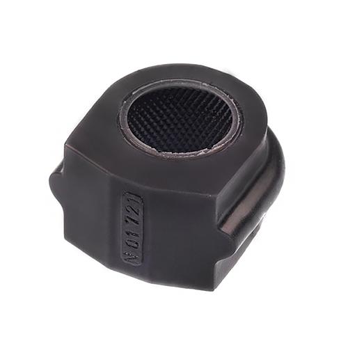 Полиуретановая втулка N-01-721 PolyBlack фото 1