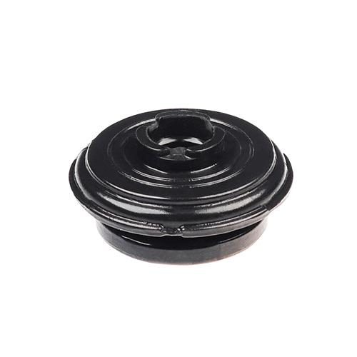 Полиуретановая втулка MB-12-1142 PolyBlack фото 1