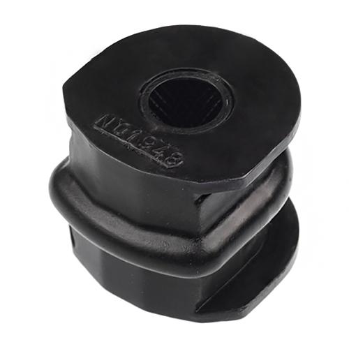 Полиуретановая втулка N-01-948 PolyBlack фото 1