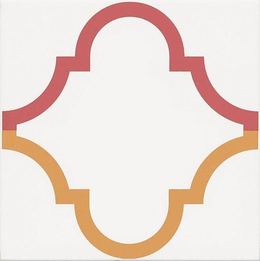 Декор Kerama Marazzi Ателье NTB2465009 фото 1