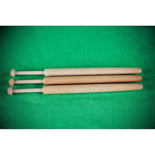 Коклюшки №9 опт фото 1