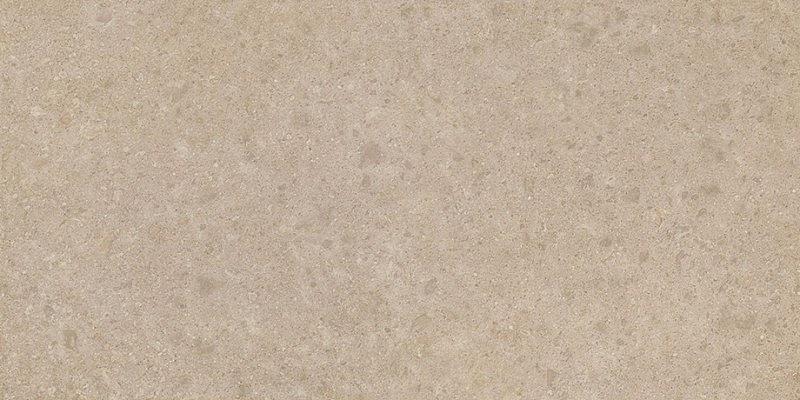 Керамогранит Italon Genesis Venus Cream Натуральная 30х60 фото 1