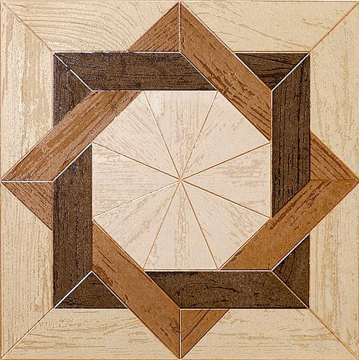 Декор Kerama Marazzi Фореста ADB51SG4512 фото 1