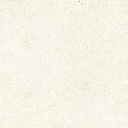 Керамогранит Laparet Sand бежевый фото 1