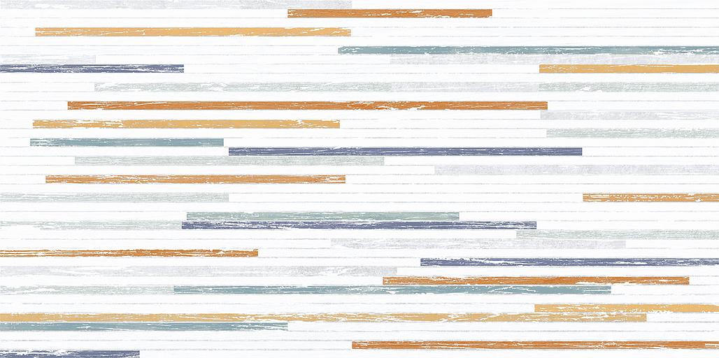 Плитка AltaCera Portland Stripes 249x500 фото 1