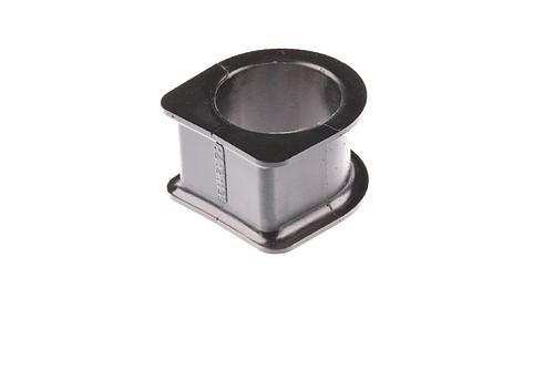 Полиуретановая втулка MZ-12-1139 PolyBlack фото 1