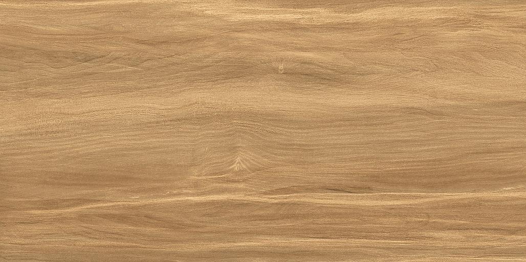 Плитка AltaCera Portland Dark 249x500 фото 1