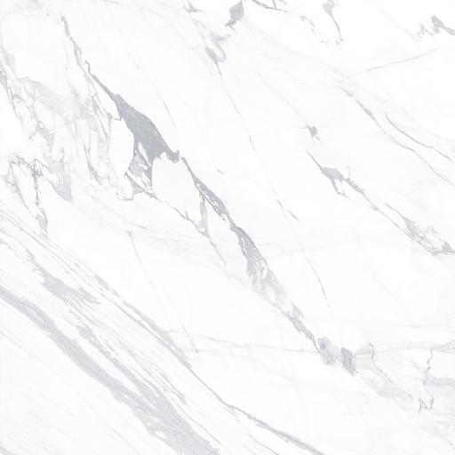 Керамогранит AltaCera Pegas Silver 600x600 фото 1