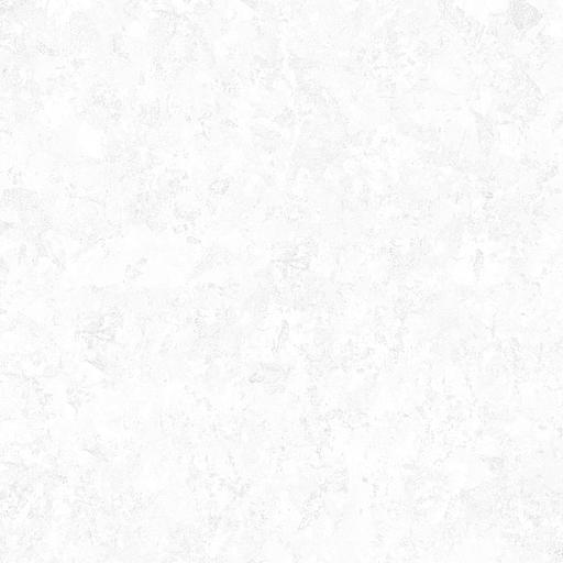 Керамогранит AltaCera Play White 600x600 фото 1