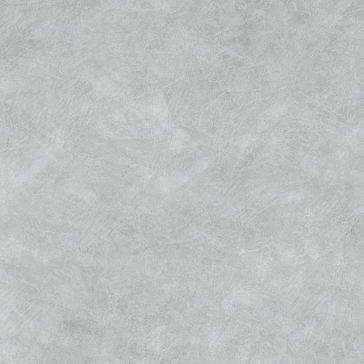 Керамогранит AltaCera Blues Dark 600x600 фото 1