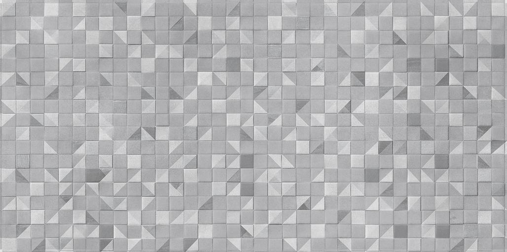 Плитка AltaCera Napoli Dark 249x500 фото 1