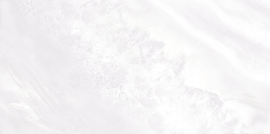 Плитка AltaCera Palmira Light 249x500 фото 1