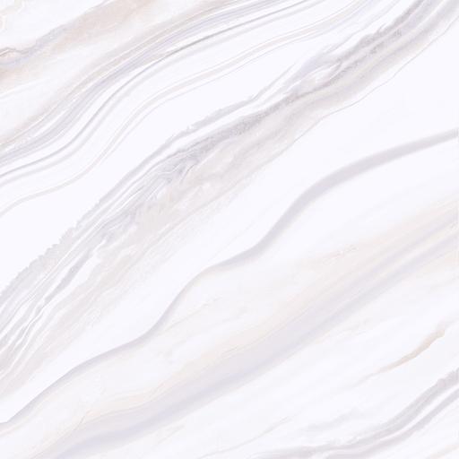 Керамогранит AltaCera Eterna Dark 410x410 фото 1