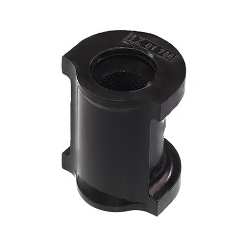 Полиуретановая втулка MZ-01-786 PolyBlack фото 1