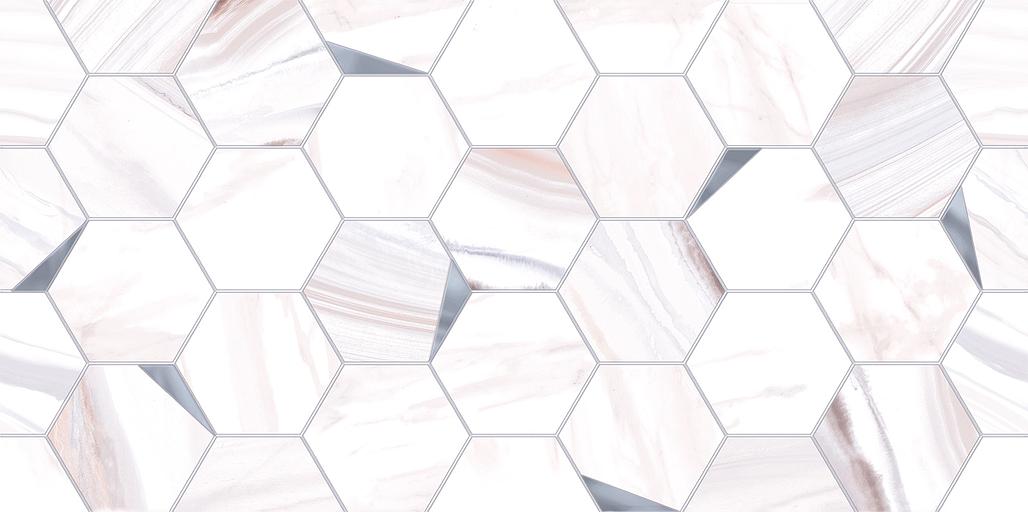 Плитка AltaCera Eterna Mix 249x500 фото 1