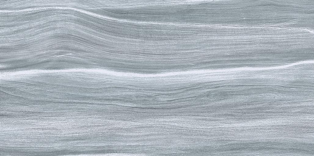 Плитка AltaCera Julia Dark 249x500 фото 1