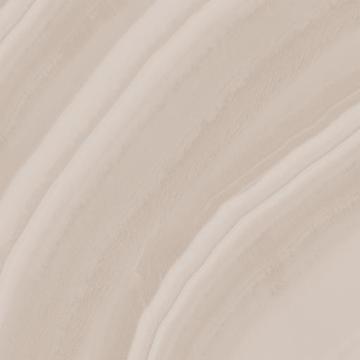 Керамогранит AltaCera Resort Dark 410x410 фото 1