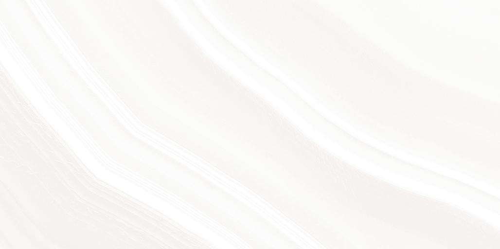 Плитка AltaCera Resort Light 249x500 фото 1