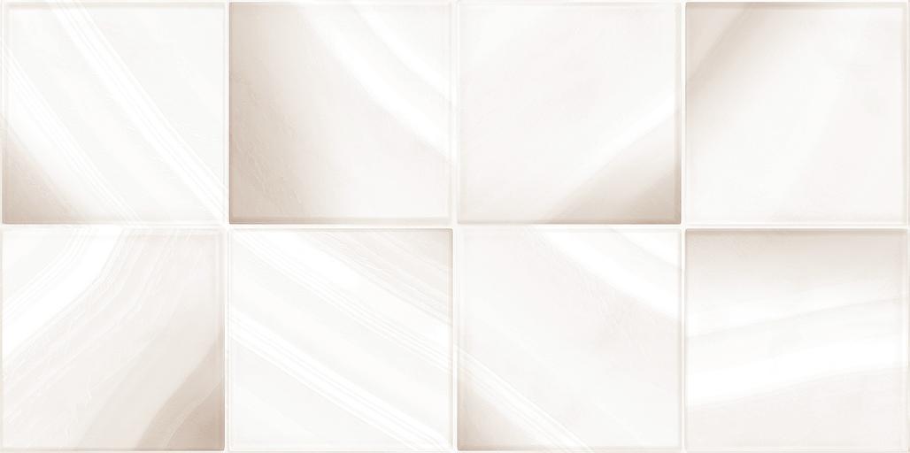 Плитка AltaCera Resort Square 249x500 фото 1