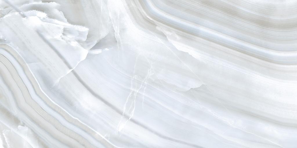 Плитка New Trend Amadeo Dark 300x600 фото 1