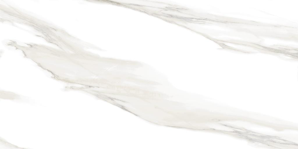 Плитка New Trend Volcano Light 300x600 фото 1