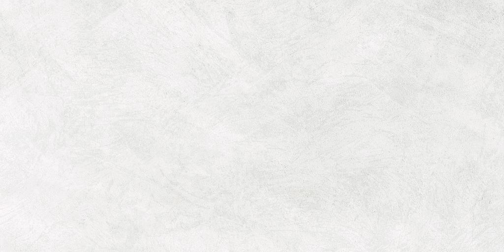 Плитка New Trend Blues Light 300x600 фото 1