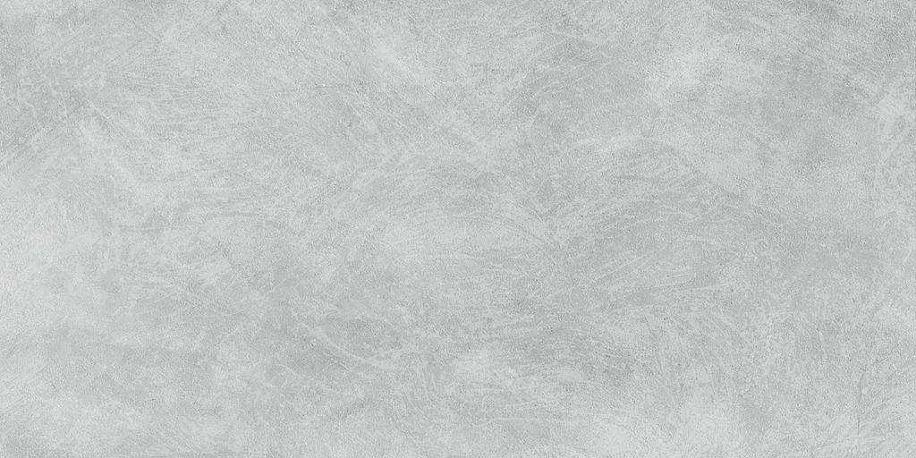 Плитка New Trend Blues Dark 300x600 фото 1