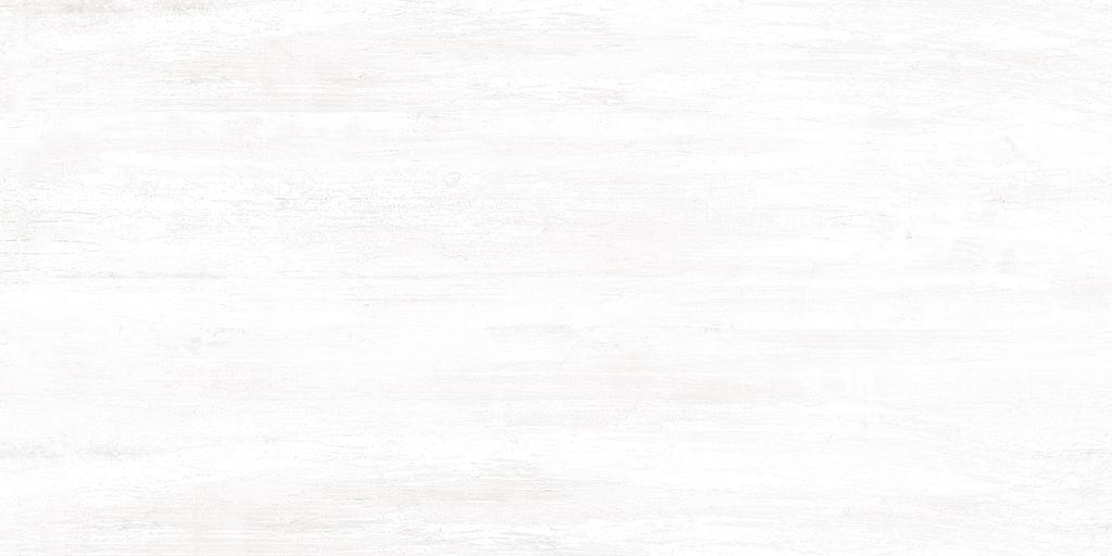 Плитка New Trend Congo Light 300x600 фото 1