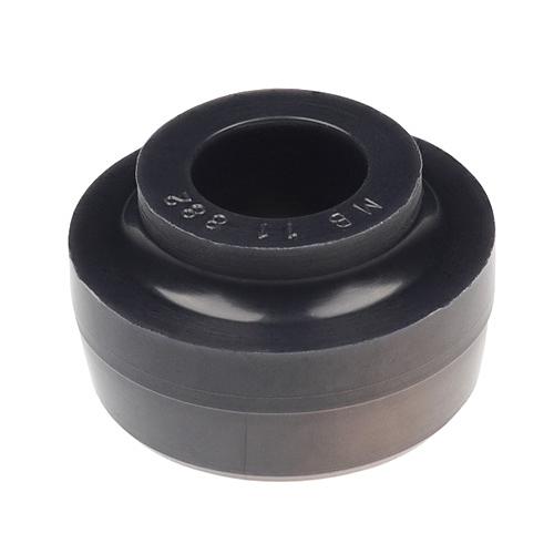 Полиуретановая втулка MB-11-882 PolyBlack фото 1