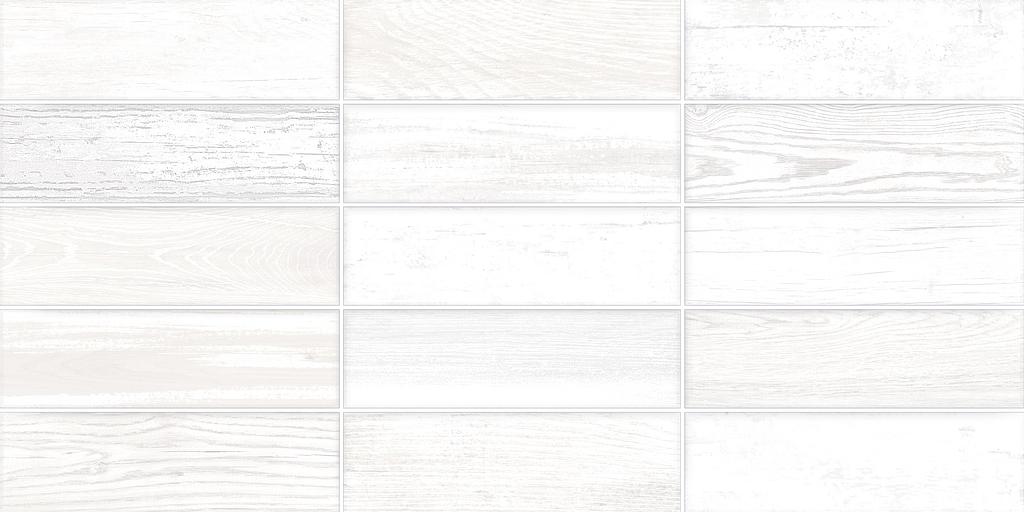 Плитка New Trend Congo 300x600 фото 1