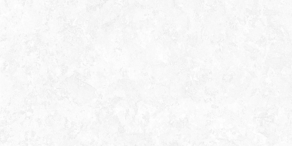 Плитка New Trend Play White 300x600 фото 1