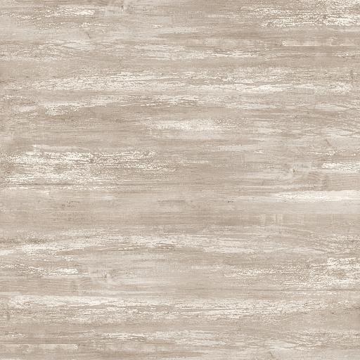 Керамогранит New Trend Congo Dark 600x600 фото 1