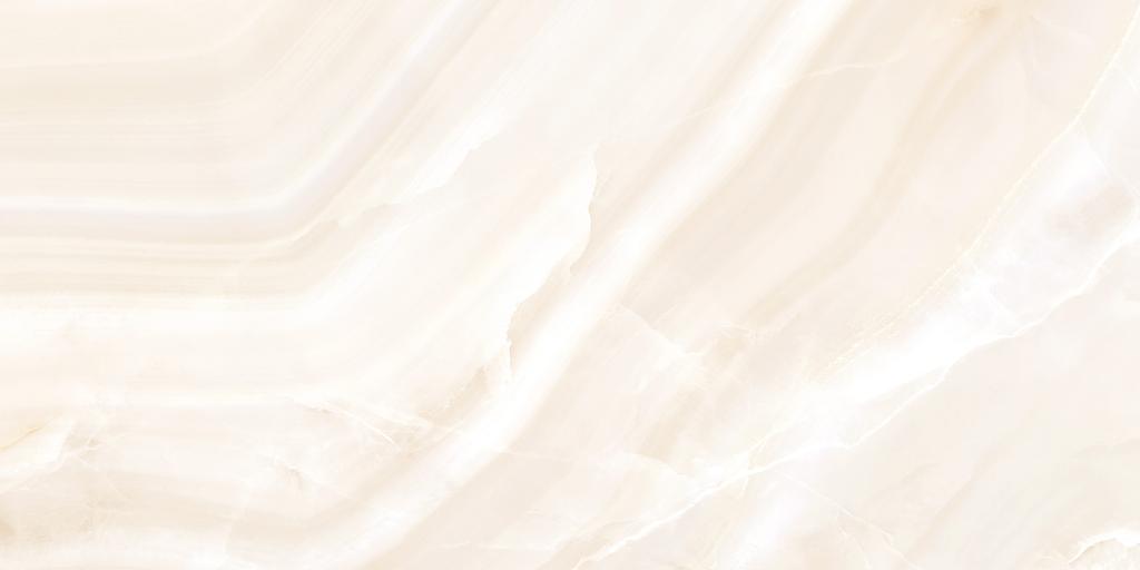 Плитка New Trend Venice Crema 300x600 фото 1