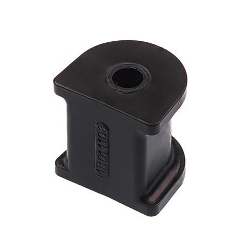 Полиуретановая втулка MB-01-1108 PolyBlack фото 1