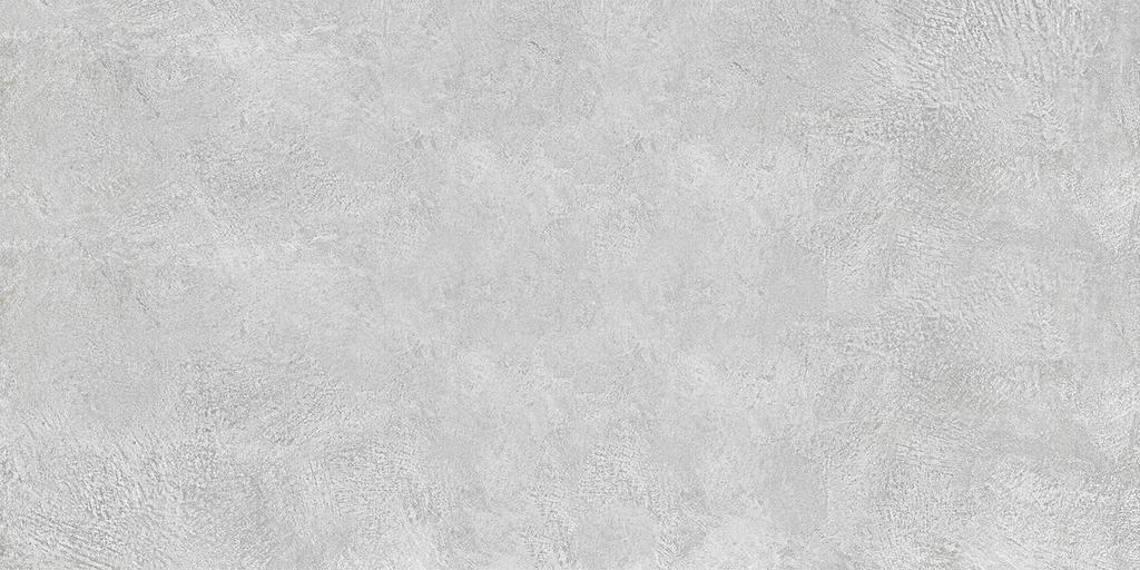 Керамогранит Delacora Chrome Light 600x1200 фото 1