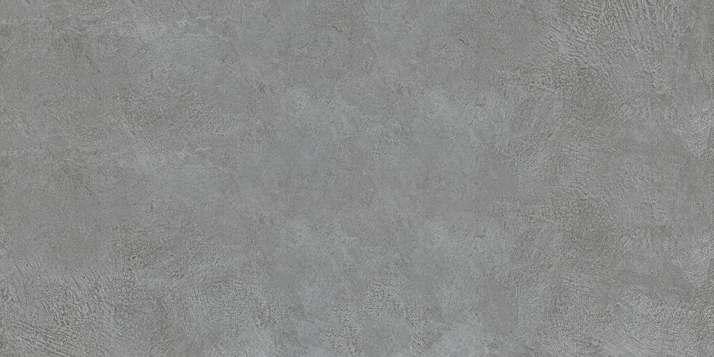 Керамогранит Delacora Chrome Dark 600x1200 фото 1