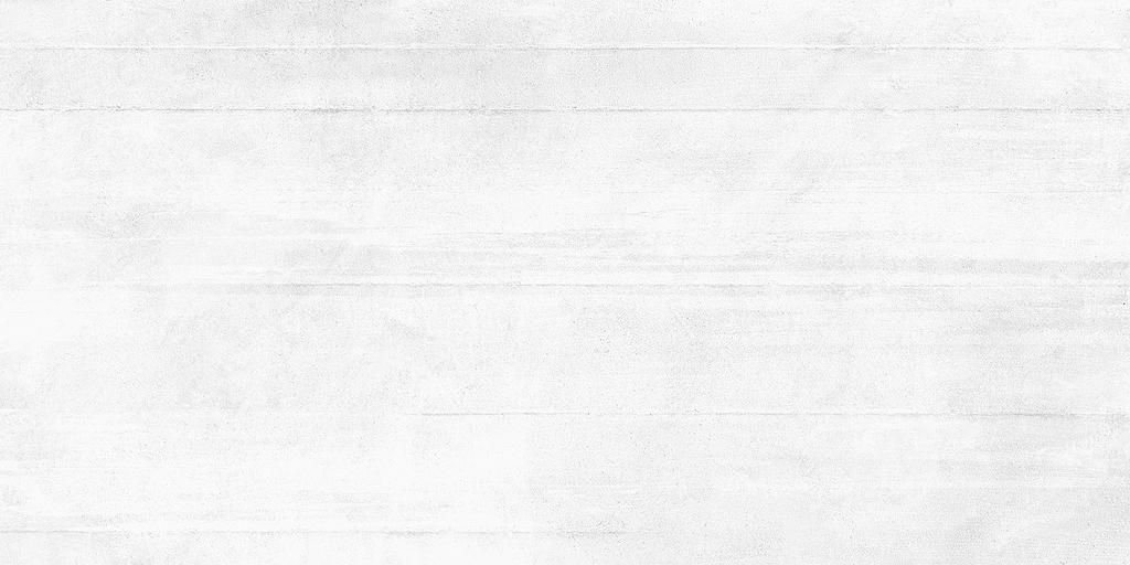 Керамогранит Delacora Concreto Light 600x1200 фото 1