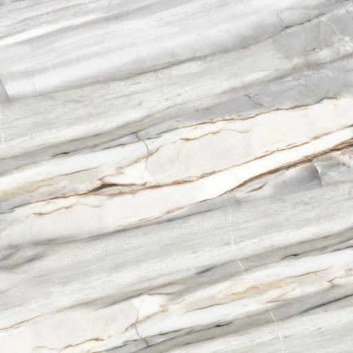 Керамогранит Delacora Delta Marmo 410x410 фото 1