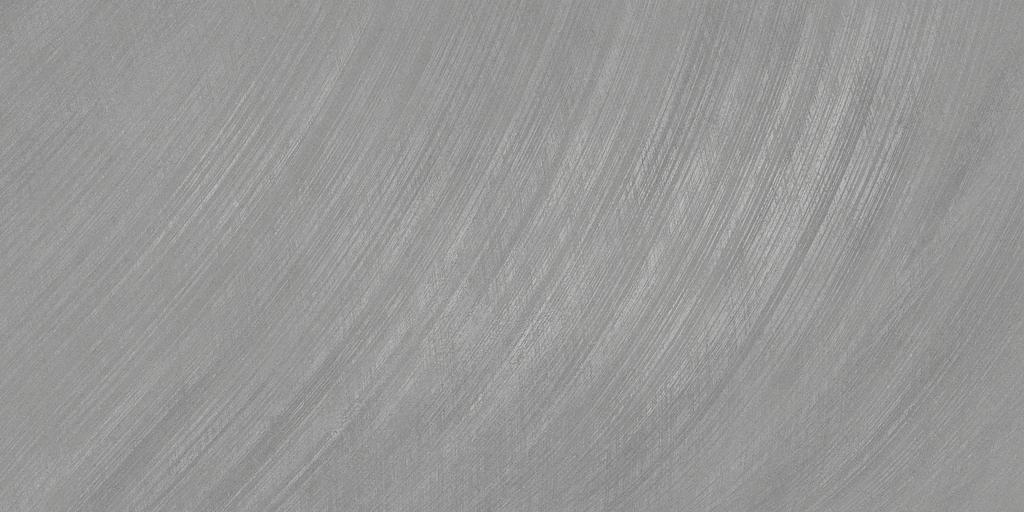 Керамогранит Delacora Metallic Graphite 600x1200 фото 1