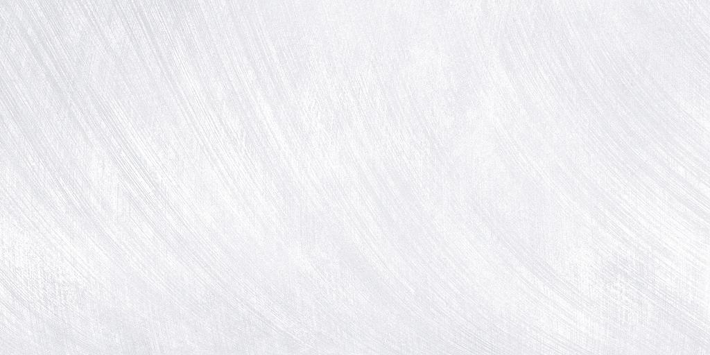 Керамогранит Delacora Metallic White 600x1200 фото 1