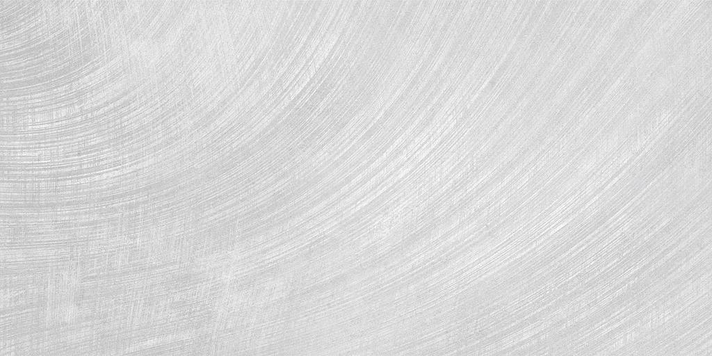 Керамогранит Delacora Metallic Gray 600x1200 фото 1