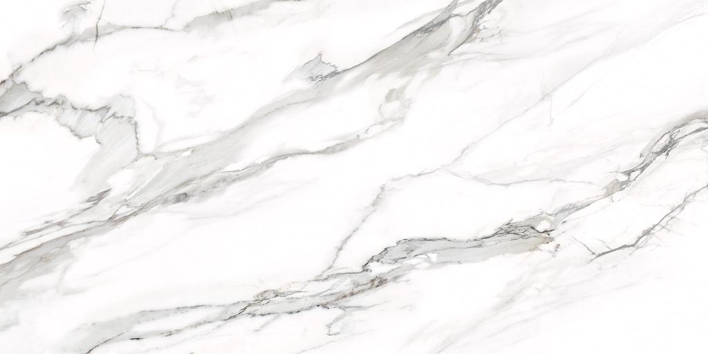 Керамогранит Delacora Omega Silver 600x1200 фото 1