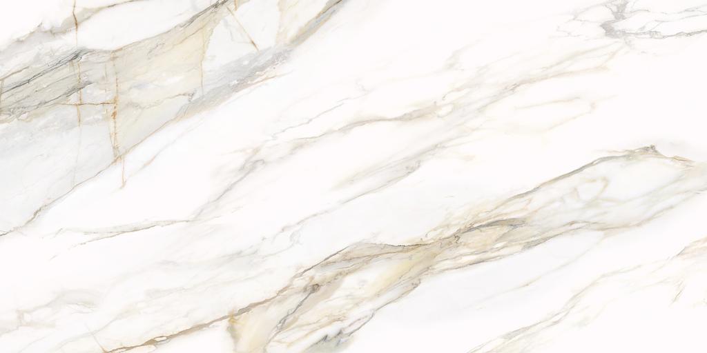 Керамогранит Delacora Omega Gold 600x1200 фото 1