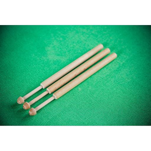 Коклюшки №10 опт фото 3