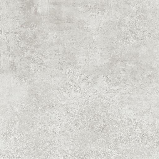 Керамогранит Delacora Street Platinum 600x600 фото 1