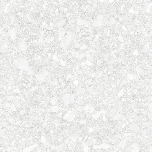 Керамогранит Delacora Turin Light 600x600 фото 1