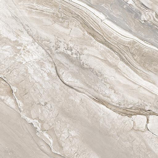 Керамогранит Delacora Delight Taupe 410x410 фото 1
