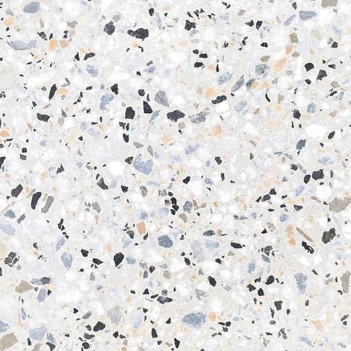 Керамогранит Alma Ceramica Terrazzo GFU57TRZ07L 570x570 фото 1