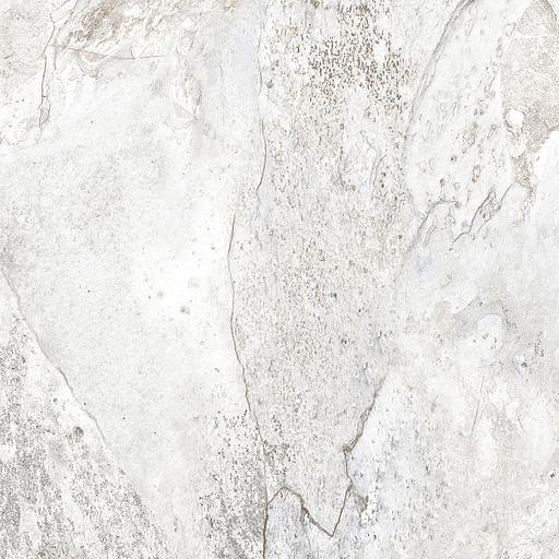 Керамогранит Alma Ceramica Brazil GFU04BRZ07R 600x600 фото 1