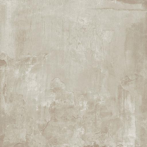 Керамогранит Alma Ceramica Cemento GFU57CMT40R 570x570 фото 1